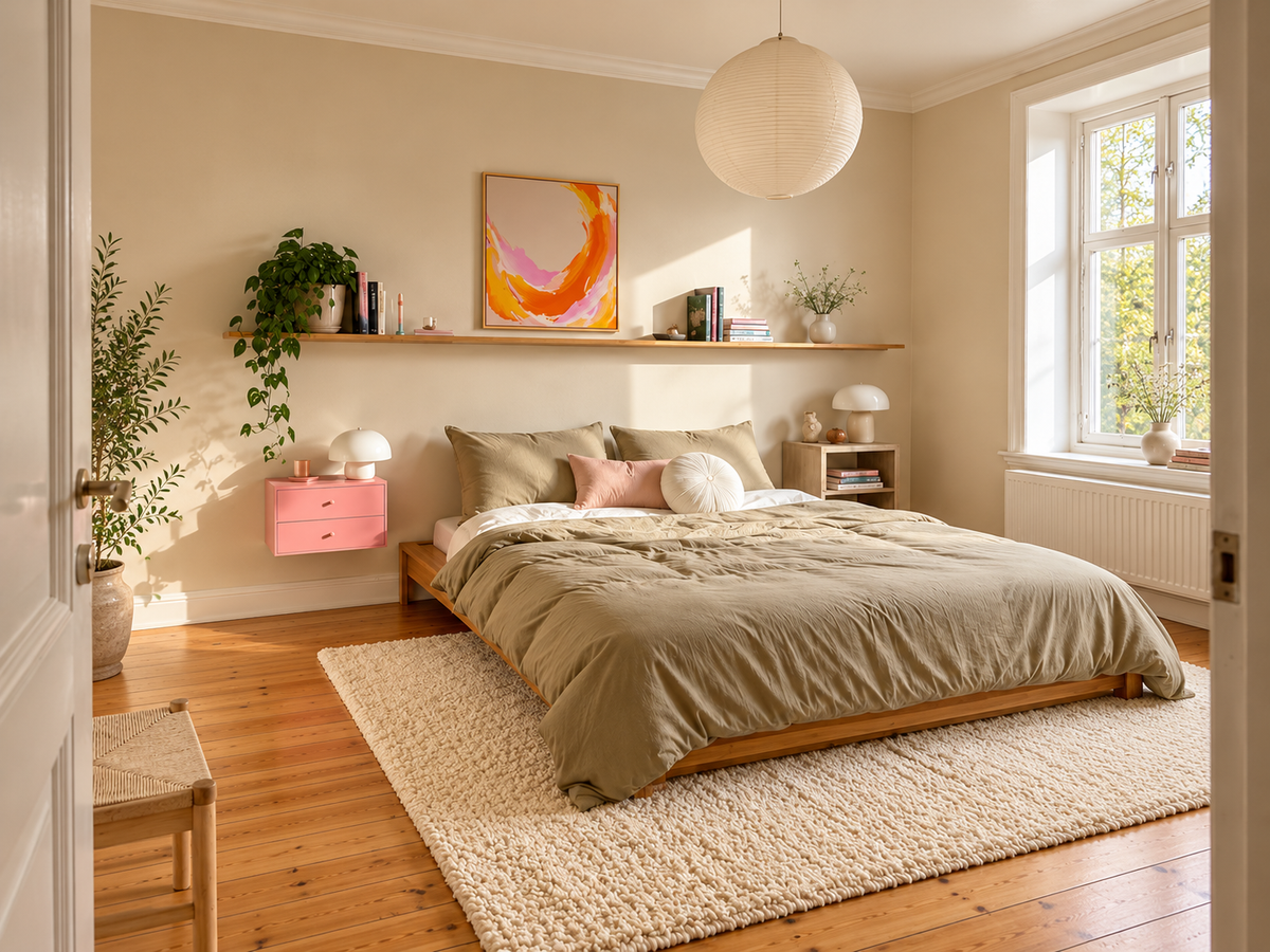 Mattress Topper vs New Mattress: What Does Your Bed Actually Need?