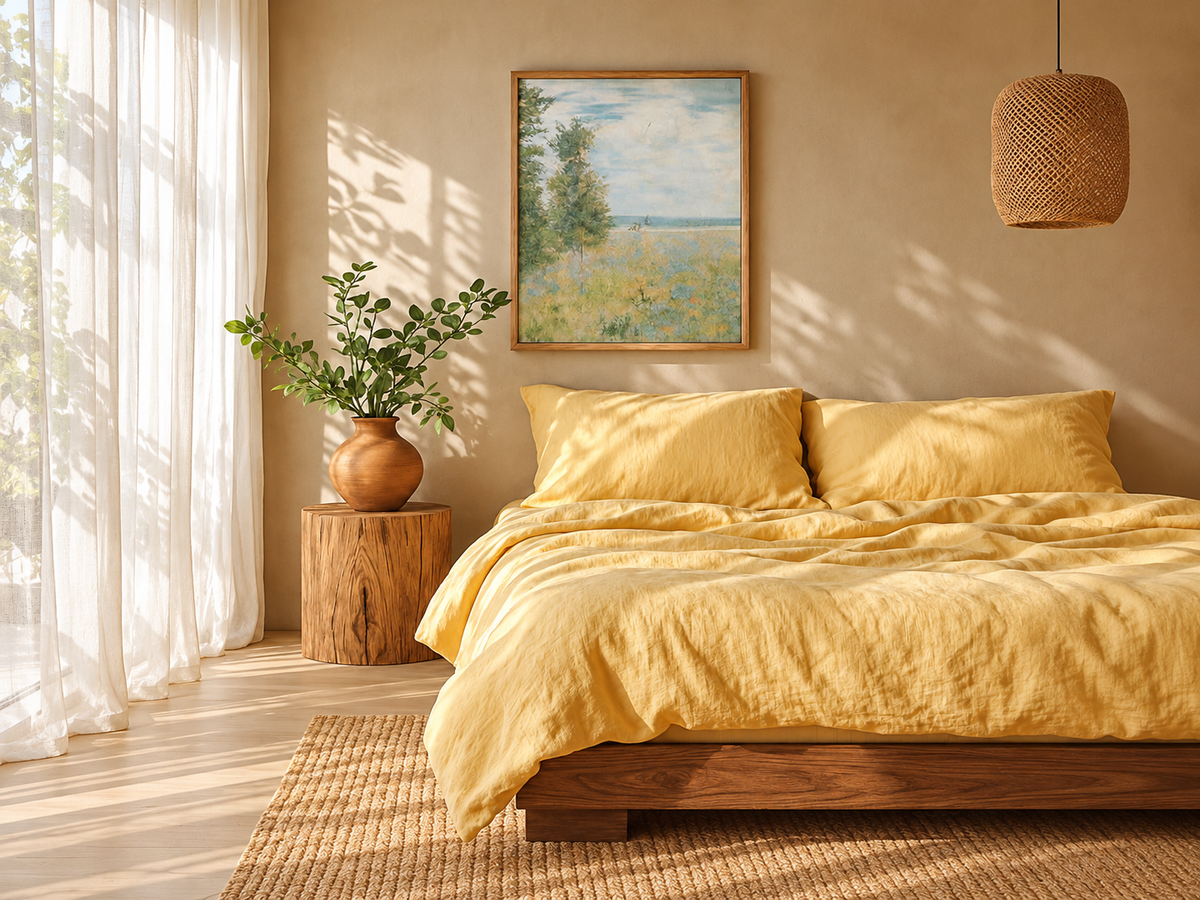 How to Choose a Mattress: A Complete Guide to Better Sleep