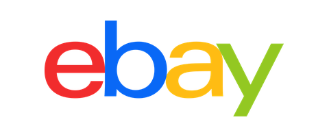 Retail platform logo