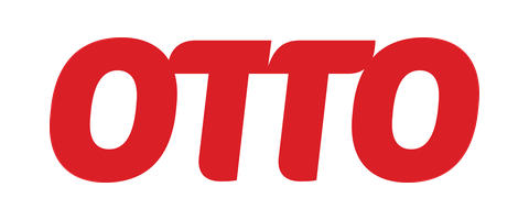 Retail platform logo