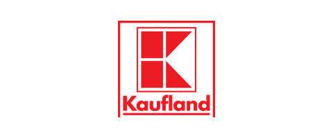 Retail platform logo