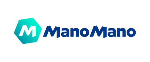 Retail platform logo