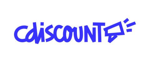 Retail platform logo