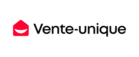 Retail platform logo