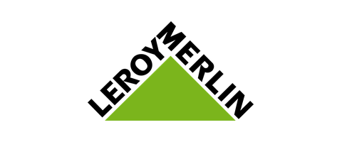 Retail platform logo