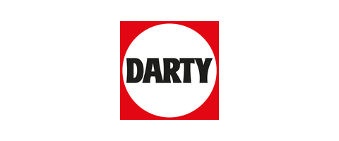 Retail platform logo