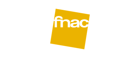 Retail platform logo