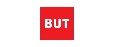 Retail platform logo