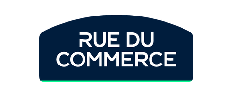 Retail platform logo