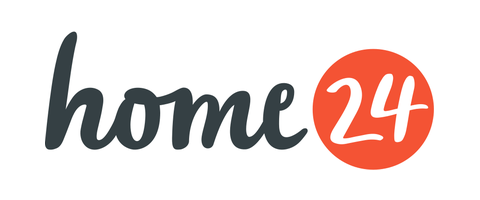 Retail platform logo