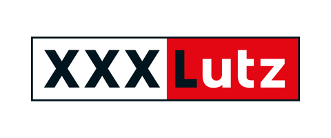Retail platform logo