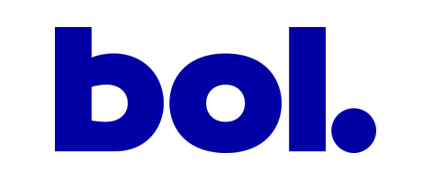 Retail platform logo