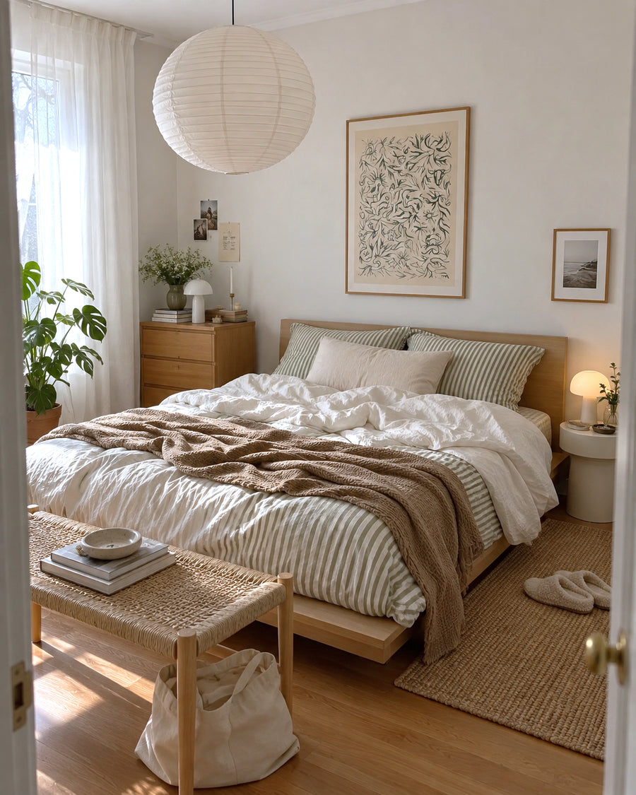 MATTRESSES
