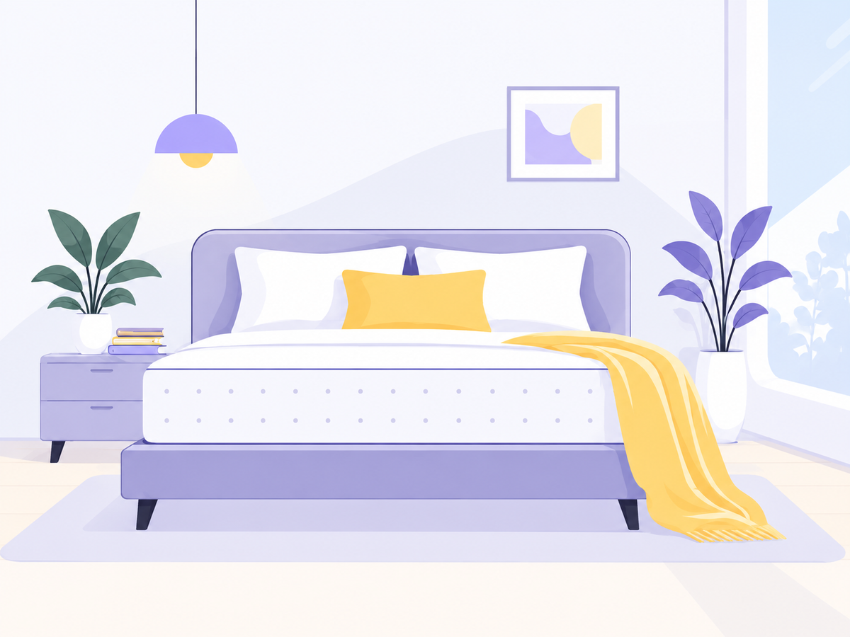 Mattress Guide