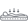 Pressure Relief 