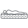 9-Zone Support 