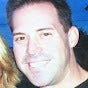 Peter S.