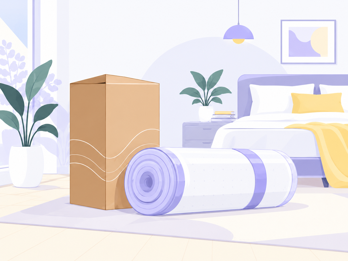 Free and Easy  Returns